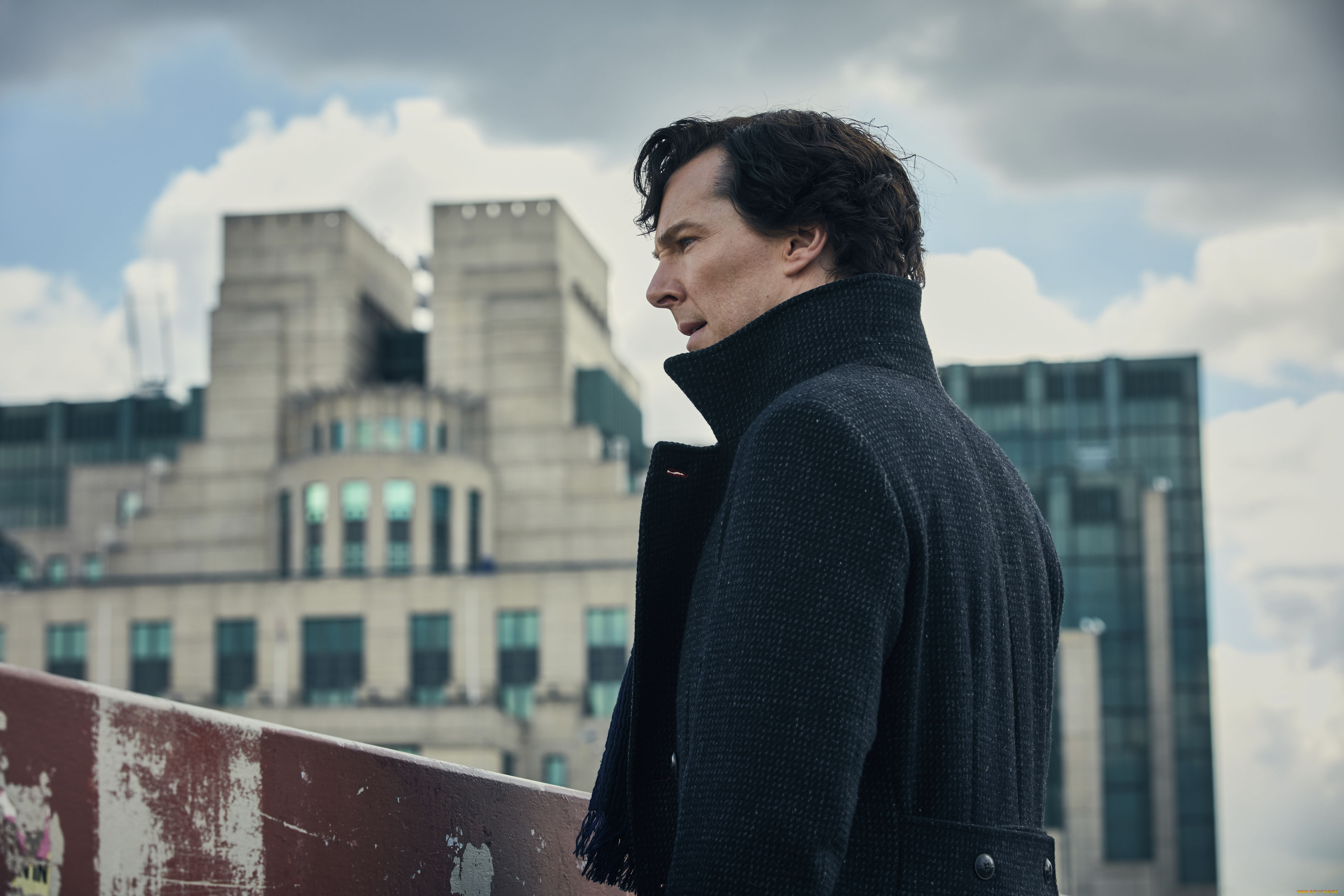  , sherlock , , 